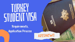 TURKEY VISA FOR YEMEN CITIZENS: Everything You Need to Know