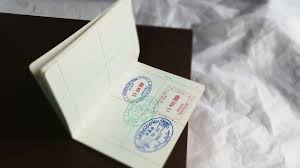 Understanding the American Visa Application Process