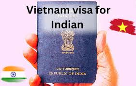 Vietnam Visa for Indian Citizens: Your Complete Guide