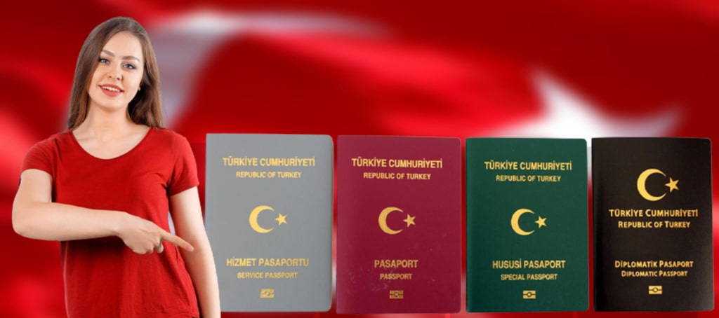 A Complete Guide to Turkey Visa for Emirati Citizens