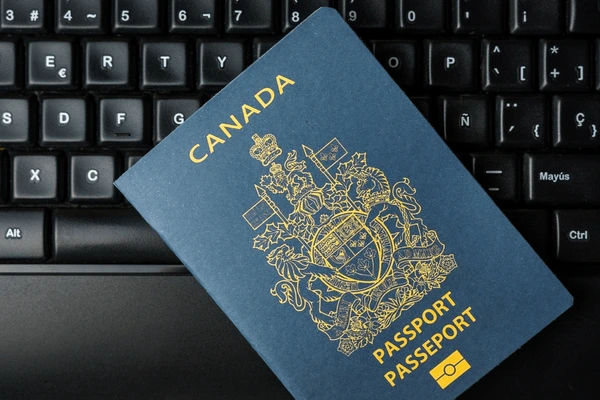 Canada Visa for German Citizens: Everything You Need to Know