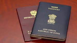 INDIAN VISA FOR COSTA RICAN CITIZENS