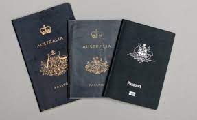 How To Apply New Zealand Visa with Dual Citizenship