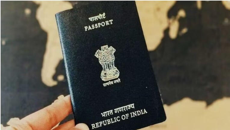 India Visa for Brazilian Citizens