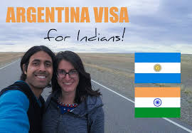 India Visa for Argentinian Citizens: Everything You Need to Know