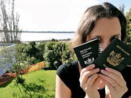 New Zealand Visa for Macanese Citizens