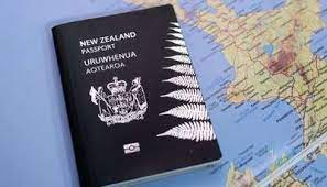 New Zealand Visa with Dual Citizenship Unlimited Guide