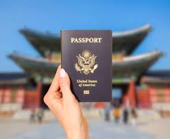 Saudi Visa for South Korean Citizens