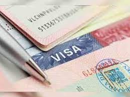 Saudi Visa for Romanian Citizens: A Complete Guide