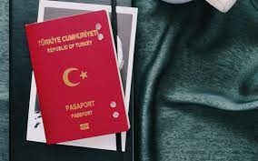 Turkey Visa for Maldivian Citizens: Everything You Need to Know
