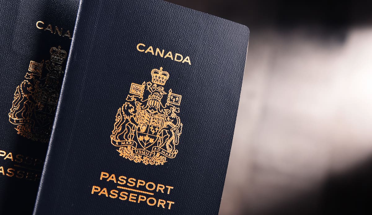 Canada Visa Eligibility Checker: Your Ultimate Guide