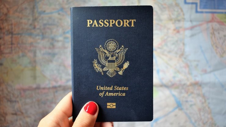 How to Apply for a US Visa: A Comprehensive Guide