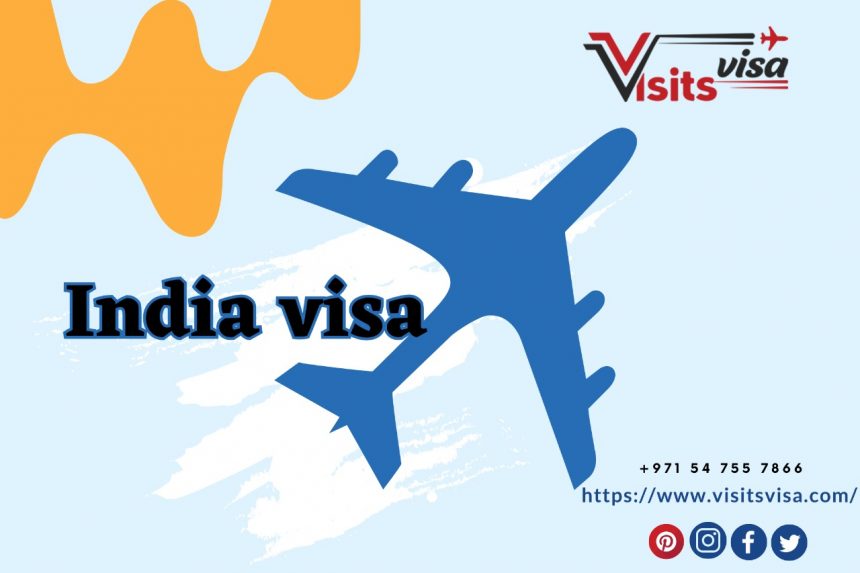 Indian Visa