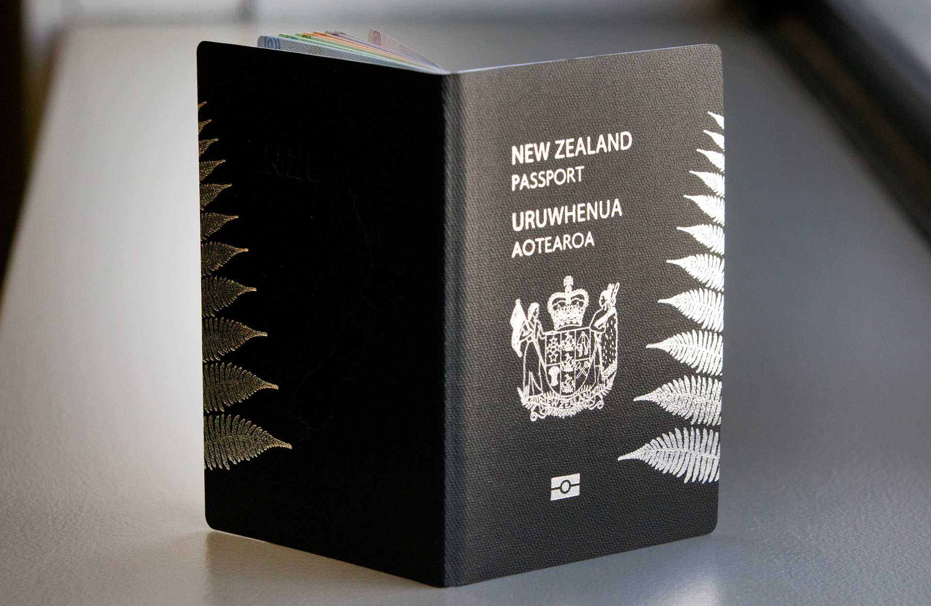 New Zealand Visa for Kuwaiti Citizens