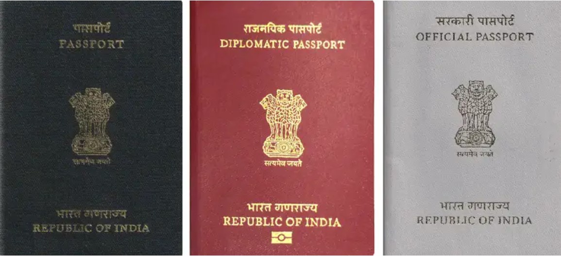 Indian Visa for Uganda Citizens: Everything You Need to Know