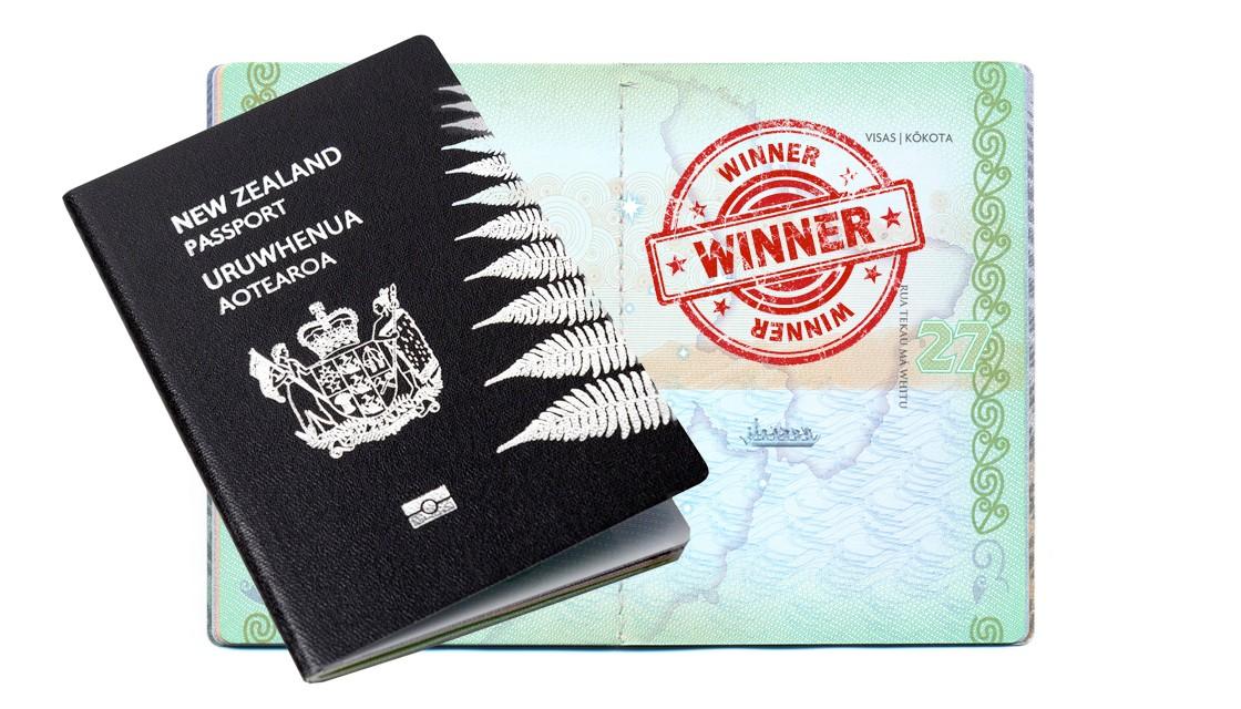 New Zealand Visa for Croatian Citizens: Everything You Need to Know