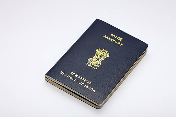 Indian Visa