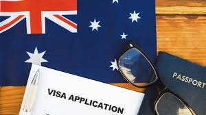 immigration agent for student visa 500