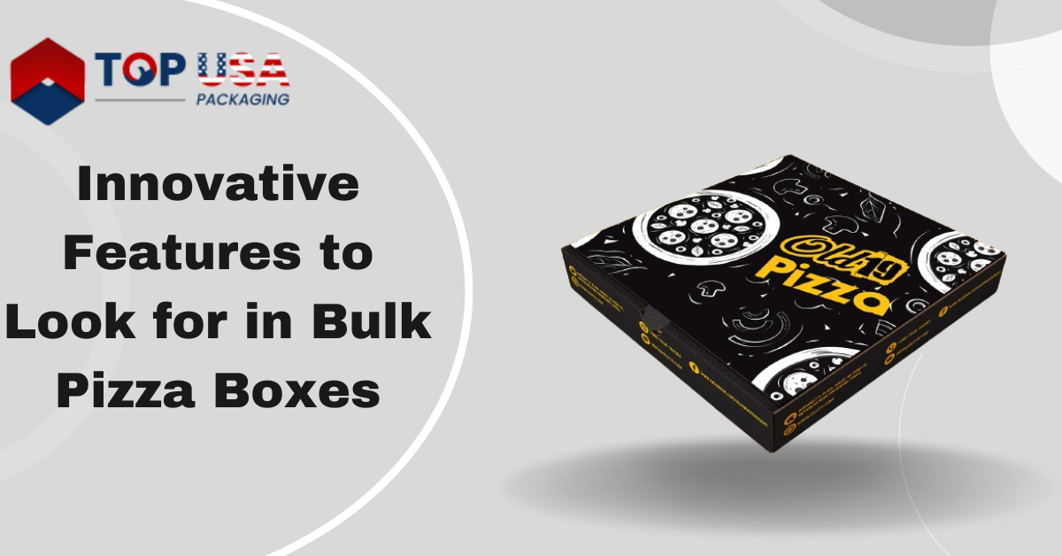 bulk pizza boxes