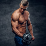 Masteron Injection for Muscle Growth: Transform Your Physique with These Powerhouses