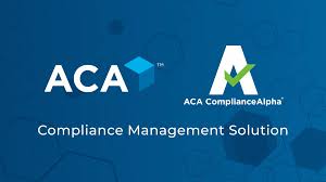 ACA Compliance