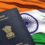 Indian Visa for Canadian Citizens: Everything You Need to Know