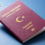 Turkey Visa for Jamaica Citizens: Everything You Need to Know