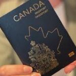 Canada Visa for Panama Citizens: Your Guide to Traveling North